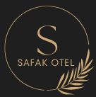 Şafak Otel Didim
